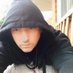George Gosselin (@gosselingeo13) Twitter profile photo George Gosselin (@gosselingeo13) Twitter profile photo