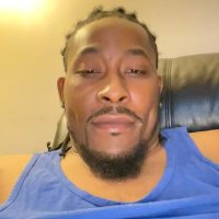 MeanSavageBrand (@gq2223) 's Twitter Profile