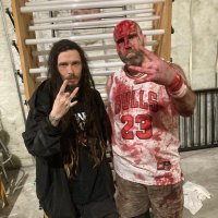 Scott Effinger スコット・エフィンガー (@circlescott2) 's Twitter Profile Photo Scott Effinger スコット・エフィンガー (@circlescott2) 's Twitter Profile Photo