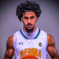 Jordan Persad (@craftyyyj) 's Twitter Profile Photo Jordan Persad (@craftyyyj) 's Twitter Profile Photo