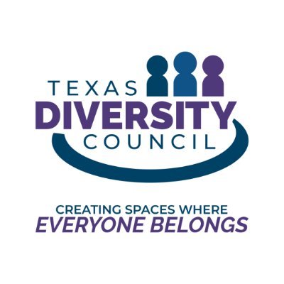 The Texas Diversity Council is commited to fostering a learning environment for organizations to grow in their knowledge of diversity.