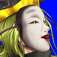 竜一@春例 さ-24a (@f_dragon) Twitter profile photo