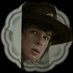 🪦 Damián (@erostrifer) Twitter profile photo 🪦 Damián (@erostrifer) Twitter profile photo