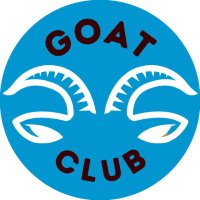 Goat Club (@goatclub589) 's Twitter Profile