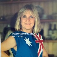 susan mcintosh (@susanmc70244621) 's Twitter Profile Photo susan mcintosh (@susanmc70244621) 's Twitter Profile Photo