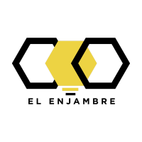 El Enjambre 📻🐝(@radioenjambre) 's Twitter Profileg