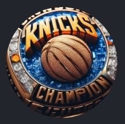 Frozenarms1906's profile picture. 