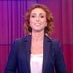 Giulia Di Stefano (@giuliadstg2) Twitter profile photo Giulia Di Stefano (@giuliadstg2) Twitter profile photo