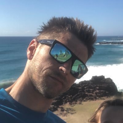 QuantumShaddow2's profile picture. 