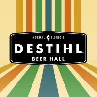 DESTIHL Beer Hall (@destihlbeerhall) 's Twitter Profile Photo
