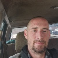 Tason Vance (@textason) 's Twitter Profile