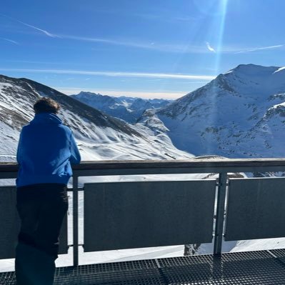 cwoldaccount's profile picture. 