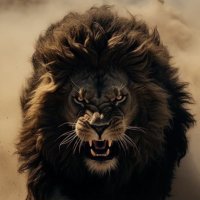 Tawana M (@tawanam14) 's Twitter Profile Photo