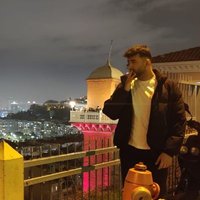 Muhammet İcardisevmeyenleahbaplıketmezoğlu (@caparmuhammet0) 's Twitter Profile
