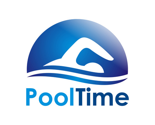 Pool Time | Weekly pool service, repairs, remodels & retail. Keeping your pool sparkling clean & ready for fun! Visit us at https://t.co/Jou3ISF3mm #PoolCare #Swim