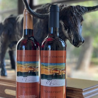 Jeffrey_Buell's profile picture. Husband, Father, Son, Homebuilder and Christian. University of Texas Longhorn and Ole Miss Fan.