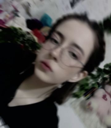 MarazQatl's profile picture. در جهانی ک همه بیدارند
من خوابم.