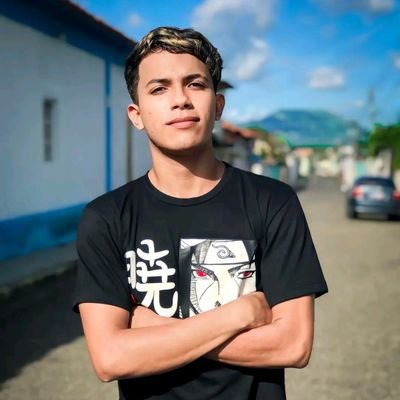 futbolista