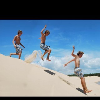 Robertspies's profile picture. 