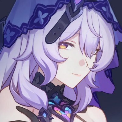 gene :)さんのプロフィール画像