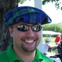 Dave Mancuso - @crzylmtd - Twitter