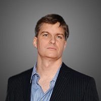 Michael Burry Stock Tracker ♟️ (@burrytrackar1) 's Twitter Profile