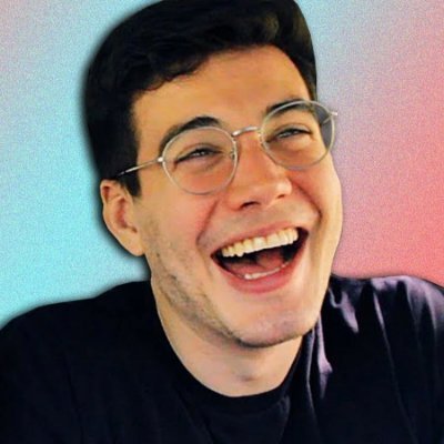 TedNivison Profile Picture