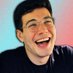 Ted Nivison (@tednivison) Twitter profile photo Ted Nivison (@tednivison) Twitter profile photo