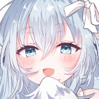 Libra Historia Your Favorite Harpy (@historialibra) 's Twitter Profile