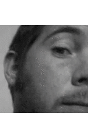 Martin Cass - @martincazzer - Twitter