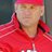 Elliott_Avent's profile image