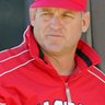 Elliott_Avent's profile picture. The official Twitter of Elliott Avent, head coach for NC State University baseball.