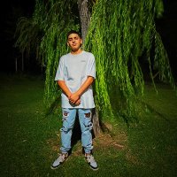 Alex Barros (@aleexx_barros) 's Twitter Profile