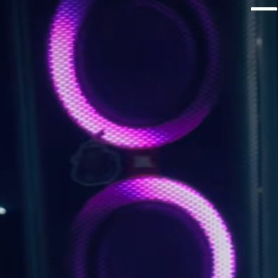 YTuam38886's profile picture. 