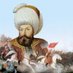 OSMAN GAZİ عثمان غازي🇹🇷cCc🇹🇷 (@kayi_osmangazi) Twitter profile photo OSMAN GAZİ عثمان غازي🇹🇷cCc🇹🇷 (@kayi_osmangazi) Twitter profile photo
