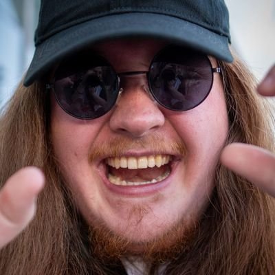 Sebm Profile