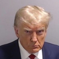 Trump Train(@YourTrumpTrain) 's Twitter Profile Photo