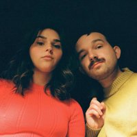 The Greeting Committee (@thegcband) 's Twitter Profile