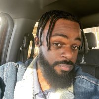 Unckle Kev (@ghostn_amachine) 's Twitter Profile