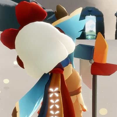 sky_ponkids's profile picture. 