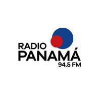 Radio Panamá (@radiopanama) 's Twitter Profile Photo Radio Panamá (@radiopanama) 's Twitter Profile Photo