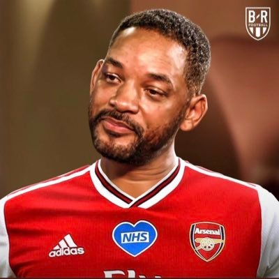Diagnosed with Stockholm Syndrome because of @Arsenal😩❤️