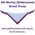 Gildersome Scouts (@4thmorley) Twitter profile photo Gildersome Scouts (@4thmorley) Twitter profile photo