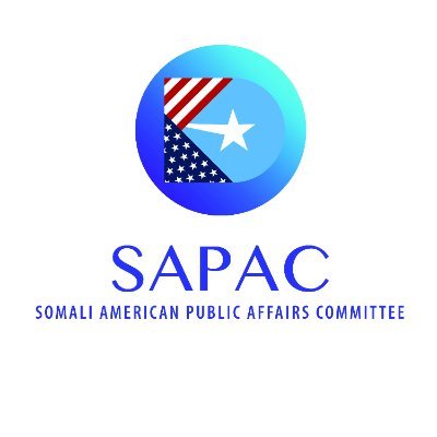 sapac_usa's profile picture. 