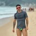 LΓ©o Rocha (@leorocha_xxx) Twitter profile photo LΓ©o Rocha (@leorocha_xxx) Twitter profile photo