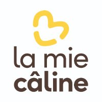 La Mie Câline (@lamiecaline) 's Twitter Profile