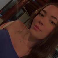 ๐๐๐๐๐ ๐๐๐๐ (@duda_o1iveira) 's Twitter Profile