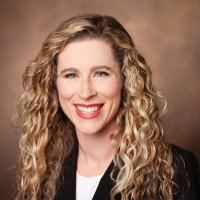 Moriah Forster, MD (@moriahf_md) 's Twitter Profile