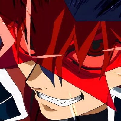 king delta the pettyさんのプロフィール画像