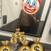 Raceplay Coon (@raceplaycoon) Twitter profile photo Raceplay Coon (@raceplaycoon) Twitter profile photo